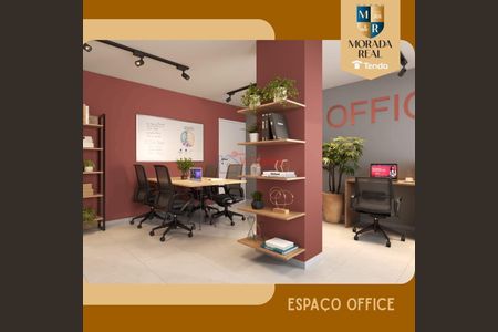 13_photo/07161043af.6fa24c30896ad7dc-ATLAS-cd92e7dc-e90e-4910-9cfd-4f53ce8ba86a.jpg de apartamento à venda com 2 quartos, 35m² em Porto Seco Pirajá, Salvador