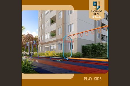 3_photo/07161043af.6fa24c30896ad7dc-ATLAS-e346bfe1-d3d4-4f20-b630-2d22147deee1.jpg de apartamento à venda com 2 quartos, 35m² em Porto Seco Pirajá, Salvador