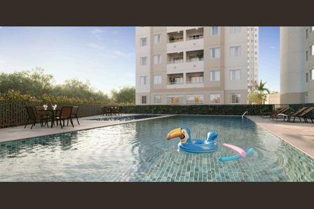 2_photo/07161043bd.2589b1fd00b31c34-ATLAS-0a1b6d7e-285e-47af-a62b-d2ca82917cd0.jpg de apartamento à venda com 2 quartos, 35m² em Porto Seco Pirajá, Salvador