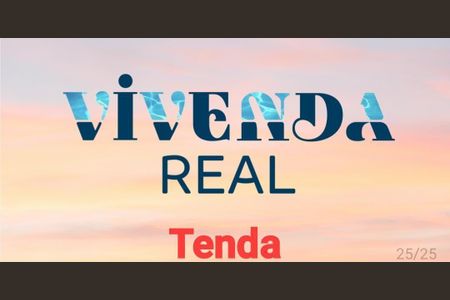 7_photo/07161043bd.2589b1fd00b31c34-ATLAS-e8d28801-47fe-4aff-a4bb-e3337f98b2ad.jpg de apartamento à venda com 2 quartos, 35m² em Porto Seco Pirajá, Salvador