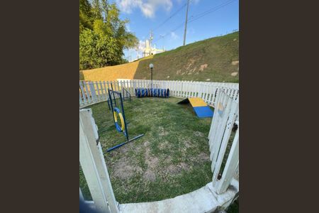 5_photo/07161047d9.2f15d505e37c7ac5-ATLAS-48930588-37a8-40de-ab1c-fa0c8e6a2a96.jpg de apartamento à venda com 2 quartos, 45m² em Pirajá, Salvador