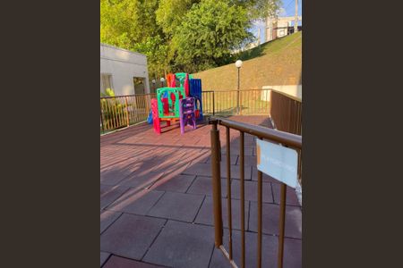 5_photo/07161047d9.2f15d505e37c7ac5-ATLAS-a61b68ad-2a0e-47d7-a0b8-375bef58cd13.jpg de apartamento à venda com 2 quartos, 45m² em Pirajá, Salvador