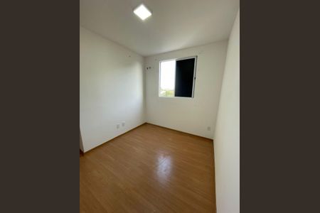 20_photo/07161047d9.2f15d505e37c7ac5-ATLAS-a6d6e58a-1e75-4b5f-8da2-fd1b7fb90da0.jpg de apartamento à venda com 2 quartos, 45m² em Pirajá, Salvador