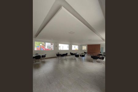 8_photo/07161047d9.2f15d505e37c7ac5-ATLAS-adbf2962-e080-4a29-ad53-b66fa6f7e986.jpg de apartamento à venda com 2 quartos, 45m² em Pirajá, Salvador