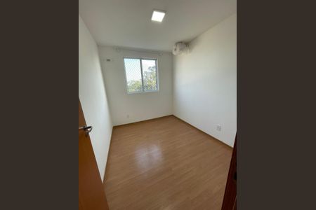 19_photo/07161047d9.2f15d505e37c7ac5-ATLAS-b76bad0e-e4a3-4de6-91f4-b8ea233f0a49.jpg de apartamento à venda com 2 quartos, 45m² em Pirajá, Salvador