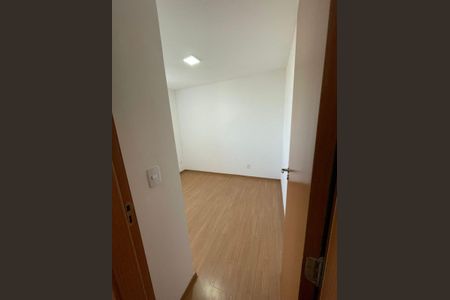 17_photo/07161047d9.2f15d505e37c7ac5-ATLAS-bdf89717-b9e4-401d-b8c3-d24efa58109c.jpg de apartamento à venda com 2 quartos, 45m² em Pirajá, Salvador