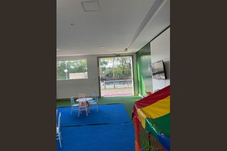 6_photo/07161047d9.2f15d505e37c7ac5-ATLAS-d385defb-d6fa-40df-a641-82db597366d2.jpg de apartamento à venda com 2 quartos, 45m² em Pirajá, Salvador