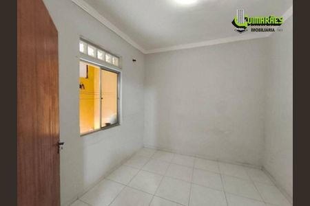 9_photo/0716104901.e6e1c947b02cf8fb-ATLAS-68e0797b-b165-4ce0-bc8b-6596eb28c5fd.jpg de apartamento à venda com 2 quartos, 111m² em Pirajá, Salvador