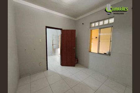 12_photo/0716104901.e6e1c947b02cf8fb-ATLAS-9368a48b-7d2a-4839-9782-ae7c2ffa6071.jpg de apartamento à venda com 2 quartos, 111m² em Pirajá, Salvador