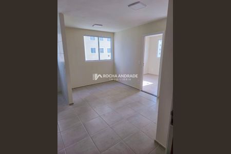 5_photo/07161050b1.ceff8192393c33de-ATLAS-4af69e2d-c75e-4b3c-a1b4-de28aefdfb09.jpg de apartamento à venda com 2 quartos, 36m² em Dom Avelar, Salvador