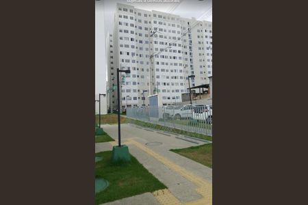 5_photo/07161050e1.ceff8192393c33de-ATLAS-9c3624ac-4e4f-4b11-8843-dd2ea2ed9eb0.jpg de casa à venda com 2 quartos, 40m² em Dom Avelar, Salvador