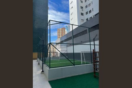 2_photo/07161055ef.f861ecc718bdcbd7-ATLAS-26862ec9-e161-4f38-b8e6-740170644b40.jpg de apartamento à venda com 4 quartos, 280m² em Dom Avelar, Salvador