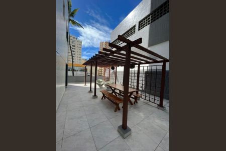 3_photo/07161055ef.f861ecc718bdcbd7-ATLAS-2b1cde44-b244-4c44-9b7e-656ae20e4c1e.jpg de apartamento à venda com 4 quartos, 280m² em Dom Avelar, Salvador