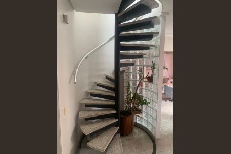 10_photo/07161055ef.f861ecc718bdcbd7-ATLAS-c2db7552-05e4-4ee2-b0c4-e7464f98f679.jpg de apartamento à venda com 4 quartos, 280m² em Dom Avelar, Salvador