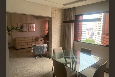 12_photo/07161055ef.f861ecc718bdcbd7-ATLAS-ceb7b8e5-1324-4b02-a834-0a254683a4ec.jpg de apartamento à venda com 4 quartos, 280m² em Dom Avelar, Salvador