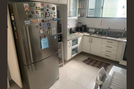 11_photo/07161055ef.f861ecc718bdcbd7-ATLAS-dba49719-e916-4d50-8b6b-cf6aa34d52d1.jpg de apartamento à venda com 4 quartos, 280m² em Dom Avelar, Salvador