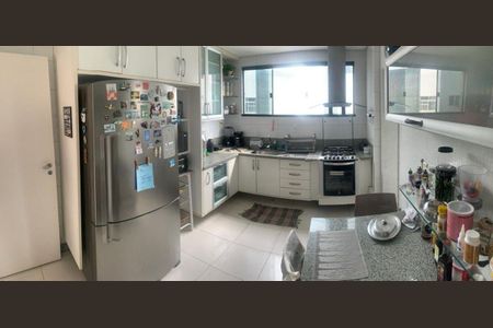 12_photo/07161055ef.f861ecc718bdcbd7-ATLAS-e3b47135-2614-45d5-862d-00ee4c5ea71f.jpg de apartamento à venda com 4 quartos, 280m² em Dom Avelar, Salvador