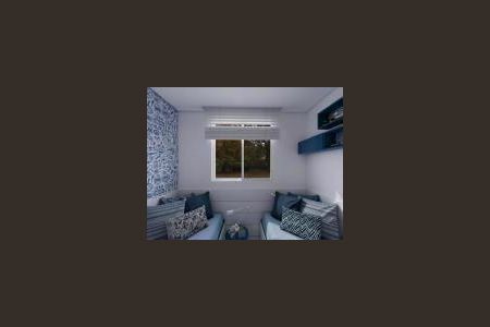 5_photo/07161057d1.94eccd8fc9add72f-ATLAS-0f9f2464-dd10-465d-b4be-a1008d6cceb3.jpg de apartamento à venda com 2 quartos, m² em Dom Avelar, Salvador