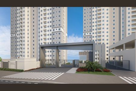 8_photo/07161057d1.94eccd8fc9add72f-ATLAS-23e00dfa-ef76-4d9d-bc0a-1a8fec8530e4.jpg de apartamento à venda com 2 quartos, m² em Dom Avelar, Salvador