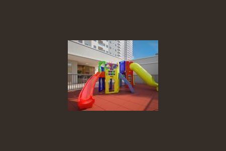 4_photo/07161057d1.94eccd8fc9add72f-ATLAS-6e5e33da-084d-4e0b-bc37-61a4049802f8.jpg de apartamento à venda com 2 quartos, m² em Dom Avelar, Salvador