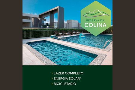 6_photo/07161057d1.94eccd8fc9add72f-ATLAS-e9003436-47c3-4d1e-b633-c52bbb4ba41d.jpg de apartamento à venda com 2 quartos, m² em Dom Avelar, Salvador