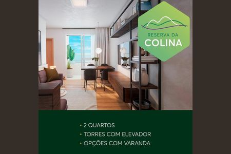 9_photo/07161057d1.94eccd8fc9add72f-ATLAS-ea537087-adb1-43c2-b528-e3611a8e928a.jpg de apartamento à venda com 2 quartos, m² em Dom Avelar, Salvador