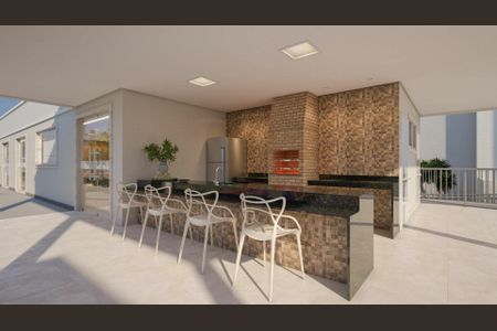 18_photo/07161057d1.94eccd8fc9add72f-ATLAS-ef364c9b-071d-4e00-9cf7-8fd8a49bad06.jpg de casa à venda com 2 quartos, m² em Dom Avelar, Salvador