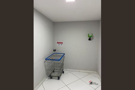 11_photo/0716105857.9445d083dc68a5ac-ATLAS-6d2c9e96-e855-48bd-bfcd-a0fd2163cfe3.jpg de apartamento para alugar com 2 quartos, 53m² em Vila Canária, Salvador