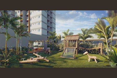 5_photo/0716105857.9445d083dc68a5ac-ATLAS-7bf3a059-c2eb-4b3f-9e2e-50e6fd8f27db.jpg de apartamento à venda com 2 quartos, 51m² em Vila Canária, Salvador