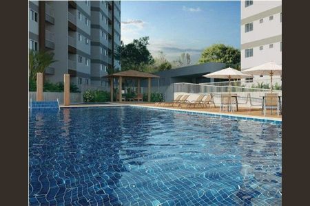 6_photo/0716105869.3c20d05746a6d1b7-ATLAS-4815a1dc-35c2-4a61-9d4e-e60a535c38e9.jpg de apartamento à venda com 2 quartos, m² em Vila Canária, Salvador