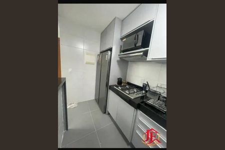 3_photo/0716105a15.fe6c857fef110582-ATLAS-b8ead38f-cdfd-4f2f-b3fd-20eb3387d489.jpg de apartamento à venda com 2 quartos, 50m² em Vila Canária, Salvador