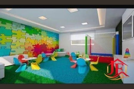 2_photo/0716105a15.fe6c857fef110582-ATLAS-e79ebe44-1d63-4f47-8ad4-ba6fc3eac7d3.jpg de apartamento à venda com 2 quartos, 50m² em Vila Canária, Salvador