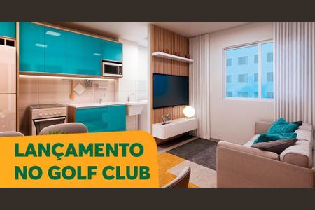 1_photo/0716105a3f.4d93c9f6c7f482ae-ATLAS-27a5b33b-96ad-4d84-982e-3e166bccced3.jpg de apartamento à venda com 1 quarto, 40m² em Dom Avelar, Salvador