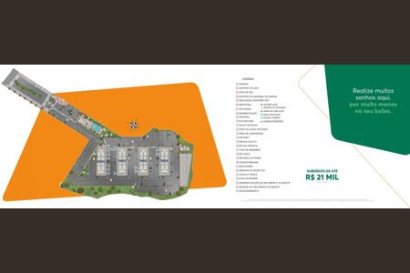 11_photo/0716105a3f.4d93c9f6c7f482ae-ATLAS-500ad092-e1b7-40be-95bd-dfd7ebb4f28c.jpg de apartamento à venda com 1 quarto, 40m² em Dom Avelar, Salvador