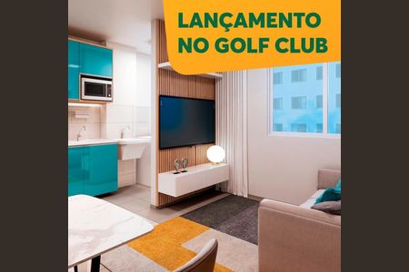 4_photo/0716105a3f.4d93c9f6c7f482ae-ATLAS-66855dba-a3b0-4c0e-b0fb-b618efab9a7a.jpg de apartamento à venda com 1 quarto, 40m² em Dom Avelar, Salvador