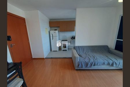 4_photo/0716105b85.2f15d505e37c7ac5-ATLAS-07c30bd3-ed7b-478e-8e1d-49d0030185c8.jpg de apartamento à venda com 2 quartos, 42m² em Dom Avelar, Salvador