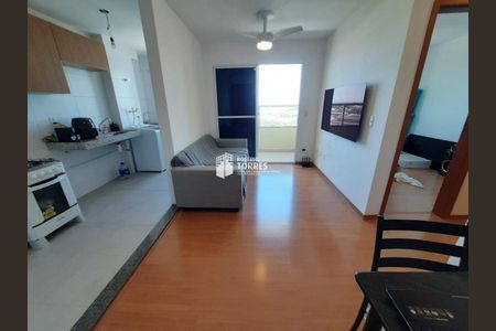 2_photo/0716105b85.2f15d505e37c7ac5-ATLAS-08ca60d8-5a26-4440-a4ff-0750fa8d0cb5.jpg de apartamento à venda com 2 quartos, 42m² em Dom Avelar, Salvador