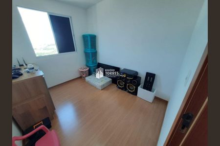 13_photo/0716105b85.2f15d505e37c7ac5-ATLAS-09b8ca2d-3eae-406c-ac0c-270421a7cf23.jpg de apartamento à venda com 2 quartos, 42m² em Dom Avelar, Salvador