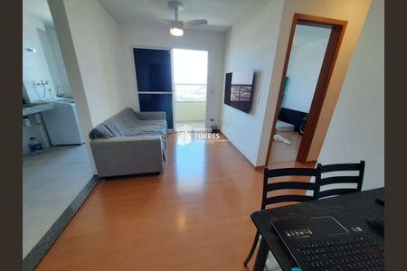 7_photo/0716105b85.2f15d505e37c7ac5-ATLAS-169dbaf1-677f-4ef0-abca-dbaca0a47022.jpg de apartamento à venda com 2 quartos, 42m² em Dom Avelar, Salvador