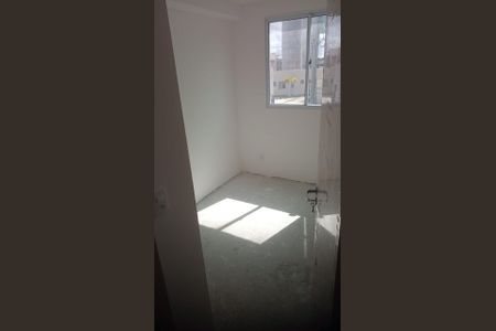 2_photo/0716105b85.2f15d505e37c7ac5-ATLAS-2e241298-dffd-44c7-8b60-7d8776086a0e.jpg de apartamento à venda com 2 quartos, 42m² em Dom Avelar, Salvador