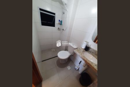 16_photo/0716105b85.2f15d505e37c7ac5-ATLAS-488fc21a-9437-4980-b86d-ee2d2aadb1b9.jpg de apartamento à venda com 2 quartos, 42m² em Dom Avelar, Salvador