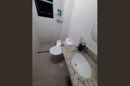 23_photo/0716105b85.2f15d505e37c7ac5-ATLAS-a3e57ce4-6509-4e18-b83b-0467d723c183.jpg de apartamento à venda com 2 quartos, 42m² em Dom Avelar, Salvador