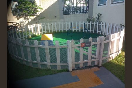 5_photo/0716105b85.2f15d505e37c7ac5-ATLAS-cbdfb2e9-13de-4ef7-9335-dab37038281d.jpg de apartamento à venda com 2 quartos, 42m² em Dom Avelar, Salvador