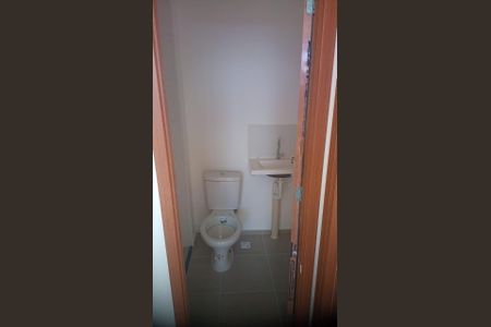 7_photo/0716105b85.2f15d505e37c7ac5-ATLAS-e06fb931-e018-4d3e-b4c2-2a71cf7fb856.jpg de apartamento à venda com 2 quartos, 42m² em Dom Avelar, Salvador