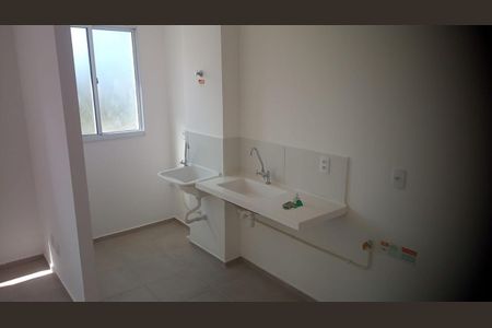 8_photo/0716105b85.2f15d505e37c7ac5-ATLAS-e13bd264-6716-4f34-93ce-7b8baaa65519.jpg de apartamento à venda com 2 quartos, 42m² em Dom Avelar, Salvador