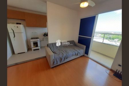 3_photo/0716105b85.2f15d505e37c7ac5-ATLAS-e53dd6a8-20a5-4b6f-bd99-8f411c3909cc.jpg de apartamento à venda com 2 quartos, 42m² em Dom Avelar, Salvador