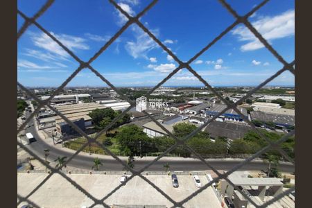 9_photo/0716105b85.2f15d505e37c7ac5-ATLAS-fb1e436d-e3d8-497a-ab58-3e5c7205372a.jpg de apartamento à venda com 2 quartos, 42m² em Dom Avelar, Salvador