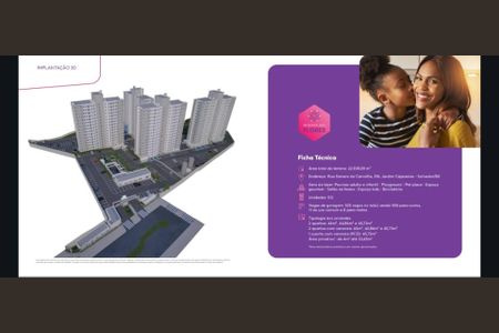 4_photo/0716105b9b.07fb07773285f6be-ATLAS-3d5d2785-dcaf-4e4b-89bb-859e22a4df45.jpg de apartamento à venda com 2 quartos, m² em Dom Avelar, Salvador