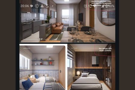 6_photo/0716105b9b.07fb07773285f6be-ATLAS-577bbda7-7d2b-4f73-93ef-77ec49f3e143.jpg de apartamento à venda com 2 quartos, m² em Dom Avelar, Salvador