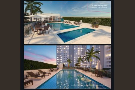 8_photo/0716105b9b.07fb07773285f6be-ATLAS-86b874aa-657a-4b4f-a78b-b9d8c32189cc.jpg de apartamento à venda com 2 quartos, m² em Dom Avelar, Salvador